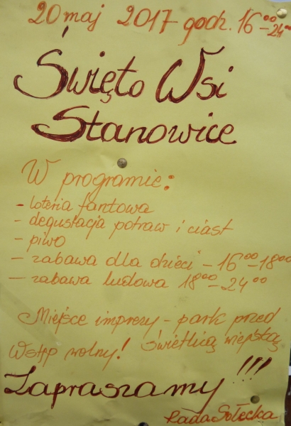 Święto wsi.jpg